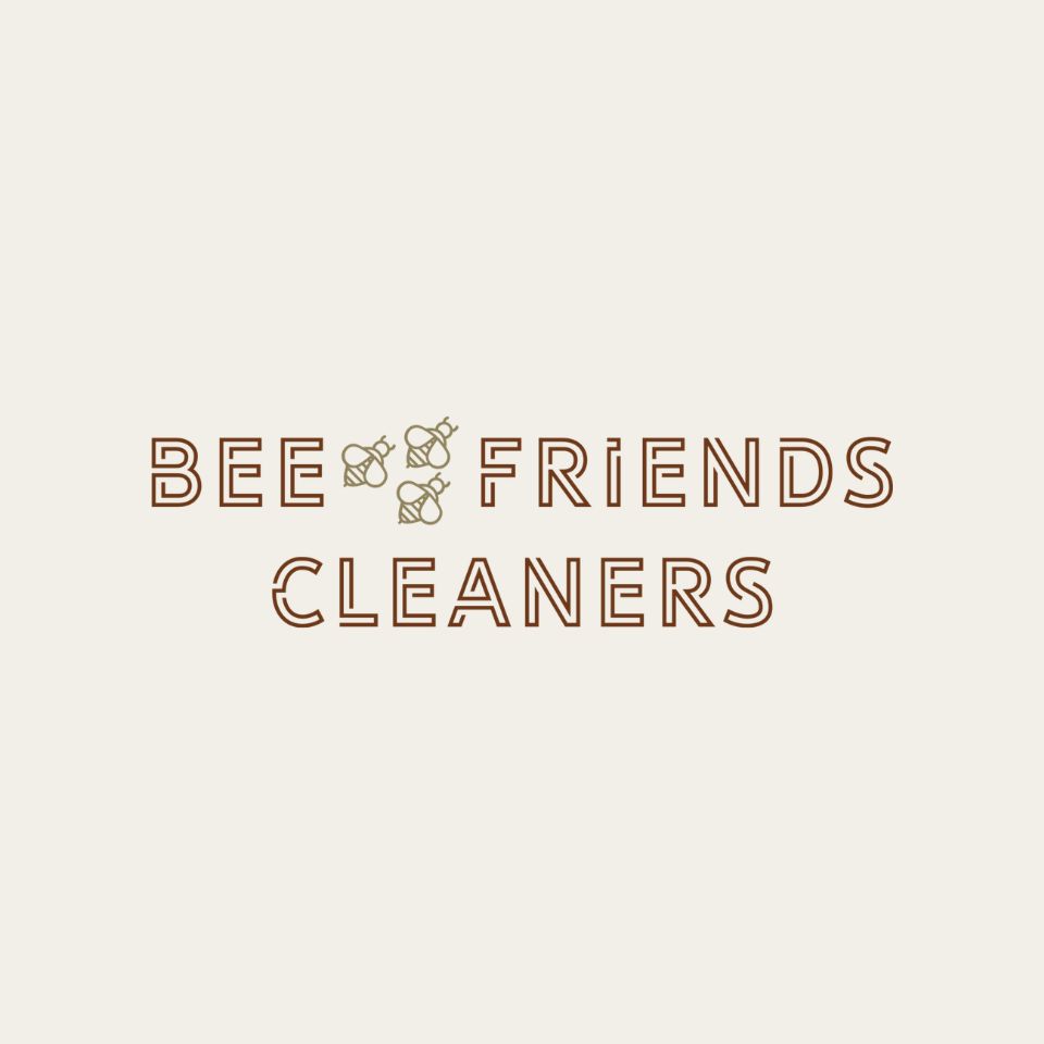 Bee Friends Cleaners Portsmouth